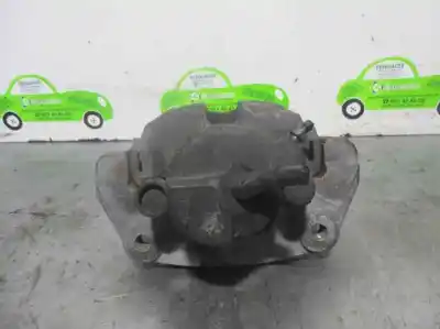 Second-hand car spare part front left brake caliper for bmw x5 (e53) 4.4i automático oem iam references   