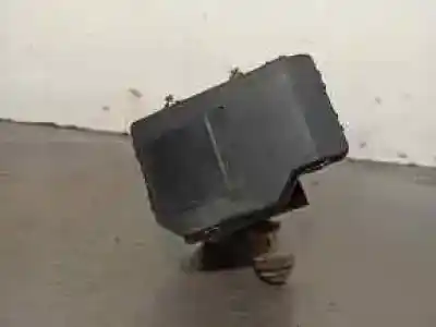 Peça sobressalente para automóvel em segunda mão abs por mazda premacy (cp) 2.0 td referências oem iam cb77437az  a104400132