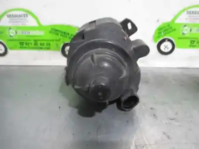 Second-hand car spare part right fog light for bmw x5 (e53) 4.4i automático oem iam references 63176920886  