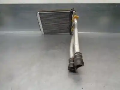 Pezzo di ricambio per auto di seconda mano radiatore riscaldamento/aria condizionata per ford ka (ru8) 1.2 riferimenti oem iam 1750601
