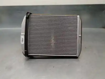 İkinci el araba yedek parçası isitma / klima radyatörü için ford ka (ru8) 1.2 oem iam referansları 1750601  
