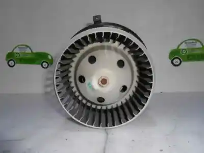 Автозапчасти б/у отопительный двигатель за alfa romeo gt (125) 1.9 jtd 16v 150/ distinctive ссылки oem iam 01580  52488444803