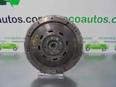 Pièce détachée automobile d'occasion VOLANT MOTEUR pour MERCEDES-BENZ CLASE C (W202) BERLINA  Références OEM IAM 1110302805  