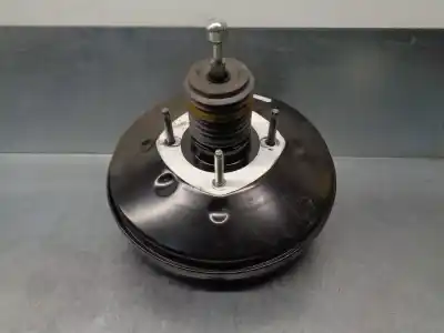 Pezzo di ricambio per auto di seconda mano servo freio per ford ka (ru8) 1.2 riferimenti oem iam 51838695