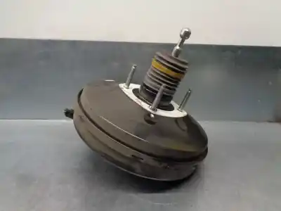 Pezzo di ricambio per auto di seconda mano servo freio per ford ka (ru8) 1.2 riferimenti oem iam 51838695  1560820