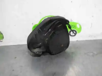 Peça sobressalente para automóvel em segunda mão cinto de segurança dianteiro esquerdo por bmw x5 (e53) 4.4i automático referências oem iam 840875108