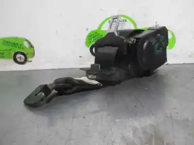 Peça sobressalente para automóvel em segunda mão cinto de segurança traseiro direito por bmw x5 (e53) 4.4i automático referências oem iam 840269207