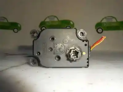 Peça sobressalente para automóvel em segunda mão motor de sofagem por peugeot 1007 sport referências oem iam   f663746xc