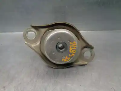 Pezzo di ricambio per auto di seconda mano cambia supporto per ford ka (ru8) 1.2 riferimenti oem iam 51792760