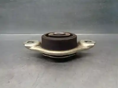 Second-hand car spare part gearbox support for ford ka (ru8) 1.2 oem iam references 51792760  1583130
