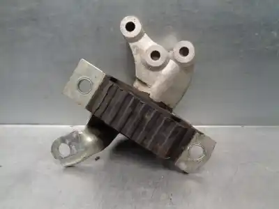 Second-hand car spare part right engine support for ford ka (ru8) 1.2 oem iam references 005179271600  