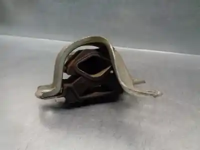 Second-hand car spare part right engine support for ford ka (ru8) 1.2 oem iam references 005179271600  