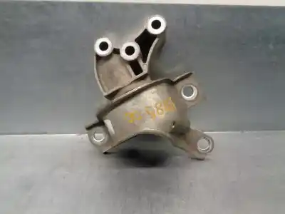 Pezzo di ricambio per auto di seconda mano supporto motore destro per ford ka (ru8) 1.2 riferimenti oem iam 005179271600