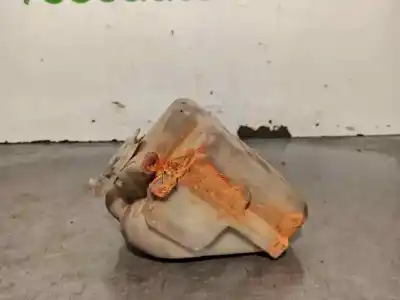 Peça sobressalente para automóvel em segunda mão depósito de expansão por mazda premacy (cp) 2.0 td referências oem iam 823021120