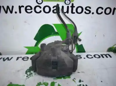 Second-hand car spare part front right brake caliper for audi a6 berlina (4b2) 2.4 (121kw) oem iam references 