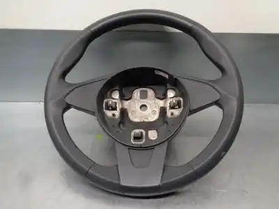 Pezzo di ricambio per auto di seconda mano volante per ford ka (ru8) 1.2 riferimenti oem iam 61990120a