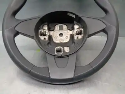 Pezzo di ricambio per auto di seconda mano volante per ford ka (ru8) 1.2 riferimenti oem iam 61990120a  