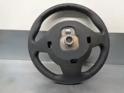 Pezzo di ricambio per auto di seconda mano volante per ford ka (ru8) 1.2 riferimenti oem iam 61990120a  