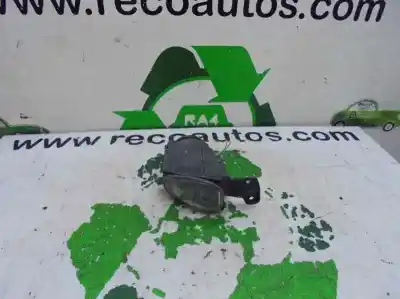 Second-hand car spare part right fog light for audi a6 berlina (4b2) 2.4 (121kw) oem iam references 4b0941700a