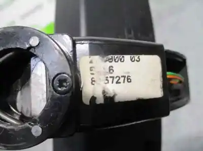 Автозапчасти б/у внутреннее зеркало за bmw x5 (e53) 4.4i automático ссылки oem iam 51168257276  
