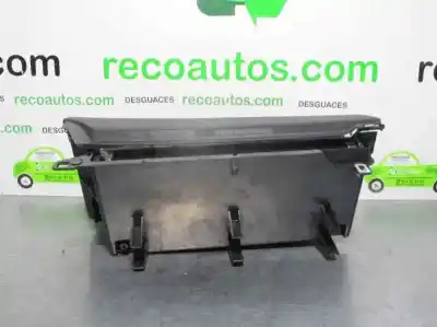 Peça sobressalente para automóvel em segunda mão porta luvas por bmw x5 (e53) 4.4i automático referências oem iam 51168408845  840865910
