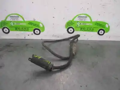 Peça sobressalente para automóvel em segunda mão sonda lambda por bmw x5 (e53) 4.4i automático referências oem iam 117817398479  0258003561