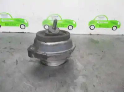 Peça sobressalente para automóvel em segunda mão suporte direito do motor por bmw x5 (e53) 4.4i automático referências oem iam 