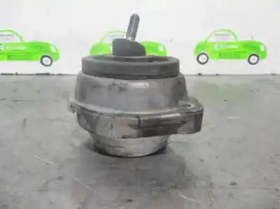 Second-hand car spare part right engine support for bmw x5 (e53) 4.4i automático oem iam references   