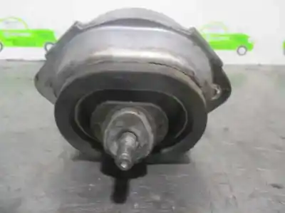 Second-hand car spare part right engine support for bmw x5 (e53) 4.4i automático oem iam references   
