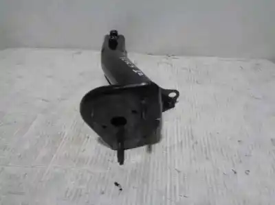 Автозапчасти б/у наконечник переднего шасси за mini mini (r50,r53) 1.6 16v cat 116 cv / 85 kw ссылки oem iam  6757911 12942510