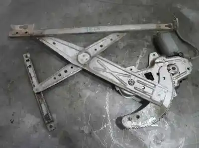 Second-hand car spare part PASSENGER SIDE RIGHT WINDOW REGULATOR for MG SERIE 400 (RT)  OEM IAM references CUH102060  