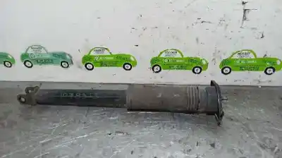 Peça sobressalente para automóvel em segunda mão amortecedor traseiro esquerdo por hyundai i40 1.7 crdi cat referências oem iam 553113z510