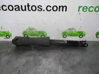 Автозапчасти б/у задний левый амортизатор за hyundai i30cw 1.6 crdi cat ссылки oem iam 553102r600
