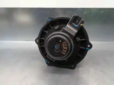 Peça sobressalente para automóvel em segunda mão motor de sofagem por chevrolet lacetti cdx referências oem iam 96554418  