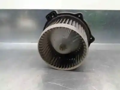 Peça sobressalente para automóvel em segunda mão motor de sofagem por chevrolet lacetti cdx referências oem iam 96554418  