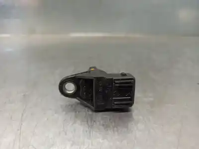 Second-hand car spare part crankshaft sensor for renault scenic ii confort dynamique oem iam references 8200370572