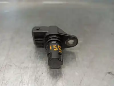 Second-hand car spare part crankshaft sensor for renault scenic ii confort dynamique oem iam references 8200370572  