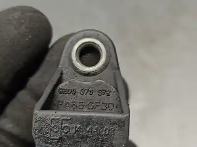 Second-hand car spare part crankshaft sensor for renault scenic ii confort dynamique oem iam references 8200370572  