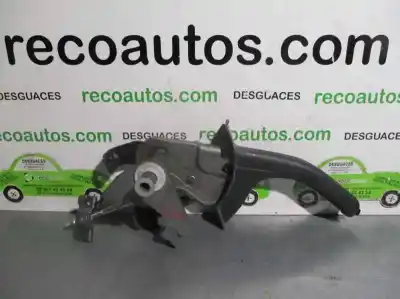 Автозапчасти б/у рычаг ручного тормоза за hyundai i30cw 1.6 crdi cat ссылки oem iam 597102r000wk