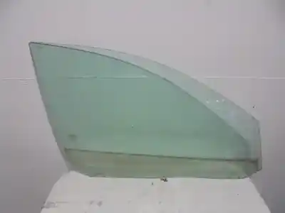 Peça sobressalente para automóvel em segunda mão vidro dianteiro direito por volvo s80 berlina 2.4 diesel cat referências oem iam dot57m53as2