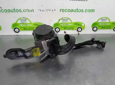 Peça sobressalente para automóvel em segunda mão cinto de segurança traseiro direito por hyundai i40 1.7 crdi cat referências oem iam 898203z100ry