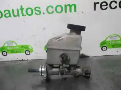 Second-hand car spare part BRAKE PUMP for HYUNDAI I30CW  OEM IAM references 585101H000  