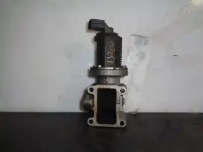 Автозапчасти б/у клапан рог за opel astra h (a04) 1.9 cdti (l48) ссылки oem iam 55194795