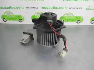 Peça sobressalente para automóvel em segunda mão MOTOR DE SOFAGEM por HYUNDAI I30CW  Referências OEM IAM 971132L000  