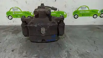 Peça sobressalente para automóvel em segunda mão pinça de travão dianteira direita por hyundai i40 1.7 crdi cat referências oem iam 581903za00