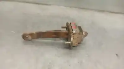 Автозапчастина б/у фільм дверей для isuzu pick-up (2000) 2.5 посилання на oem iam 