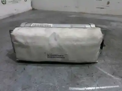 Pièce détachée automobile d'occasion AIRBAG AVANT DROIT pour SEAT IBIZA (6K1)  Références OEM IAM 6K0880204  30000320B