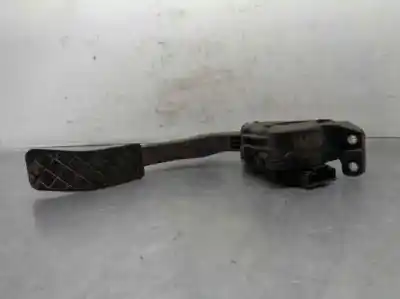 Peça sobressalente para automóvel em segunda mão potenciômetro por audi a6 berlina (4f2) 2.4 177 cv / 130 kw referências oem iam 4f1721523a