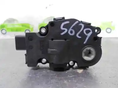 Peça sobressalente para automóvel em segunda mão motor de sofagem por bmw serie 1 berlina (e81/e87) 120d referências oem iam 64119227670  985458d03