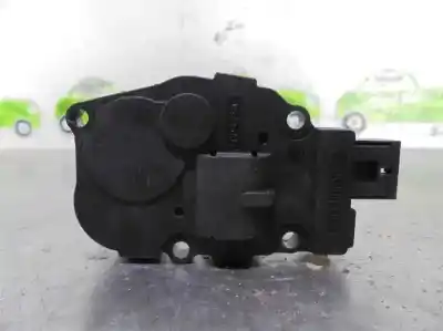 Second-hand car spare part HEATER BLOWER MOTOR for BMW SERIE 1 BERLINA (E81/E87)  OEM IAM references 64119227670  985458D03